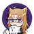 :iconblackrosemii: