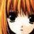 :iconblackrosemimiru: