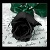 :iconblackrosemistress: