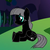 :iconblackrosemlp: