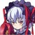 :iconblackrosemonarch: