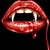 :iconblackrosenadya: