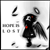 :iconblackroseo0o: