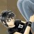 :iconblackroseofchaosxl: