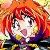 :iconblackroseofdestiny: