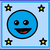 :iconblackroseofdreams: