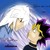 :iconblackroseoffire: