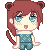 :iconblackroseofsadness: