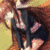 :iconblackroseoftwilight: