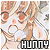 :iconblackroseofwar: