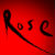 :iconblackroseofwar:
