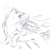 :iconblackrosepetals09: