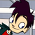 BlackRosePetals202 :iconblackrosepetals202: