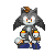 :iconblackroseprod: