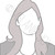:iconblackroser7: