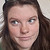BlackRoseRockstar :iconblackroserockstar:
