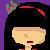 :iconblackroses-4tink: