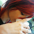 :iconblackroses013: