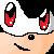 :iconblackroses156:
