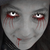 :iconblackroses1994: