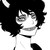 :iconblackroses20071: