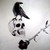 :iconblackroses45: