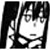:iconblackroses66: