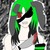 :iconblackroses784213: