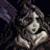 :iconblackroses88: