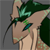 :iconblackroses99: