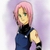 :iconblackrosesai-chi: