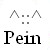 :iconblackrosesamongwhite: