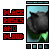 :iconblackrosesandblood: