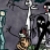 :iconblackrosesatnight: