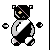 :iconblackrosesatnight: