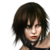 :iconblackroseser: