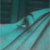 :iconblackrosesfall: