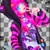 :iconblackrosesforme: