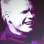 :iconblackrosesforum: