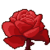 :iconblackroseshooter: