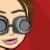 :iconblackrosesnwings: