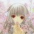 :iconblackrosespl: