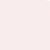 :iconblackroseswilting: