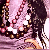 blackrosesxx :iconblackrosesxx: