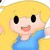 :iconblackrosesyn: