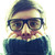 :iconblackrosesz: