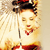 :iconblackrosethorn06:
