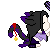 :iconblackrosethornes: