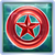 :iconblackroseumbra: