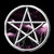 :iconblackrosevampire92: